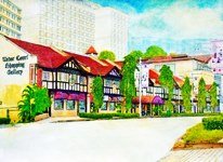 wc01-TudorCourtShoppingGallery