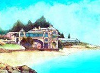 wc02-CottesloeBeacheaHouse