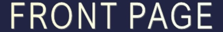 FrontPage