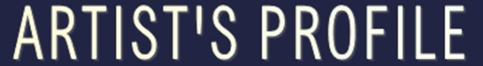 ArtistProfile